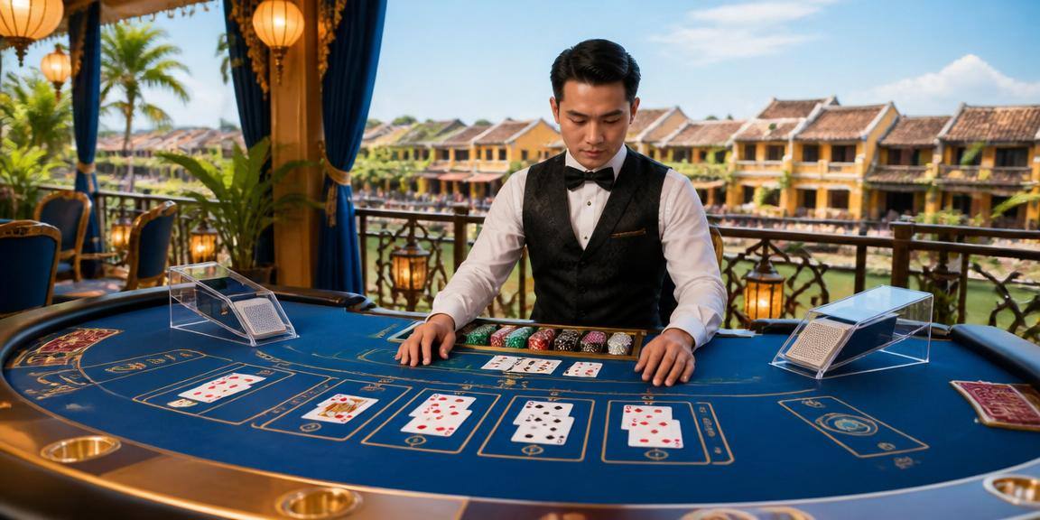 84m2 Lựa chọn vũ khí