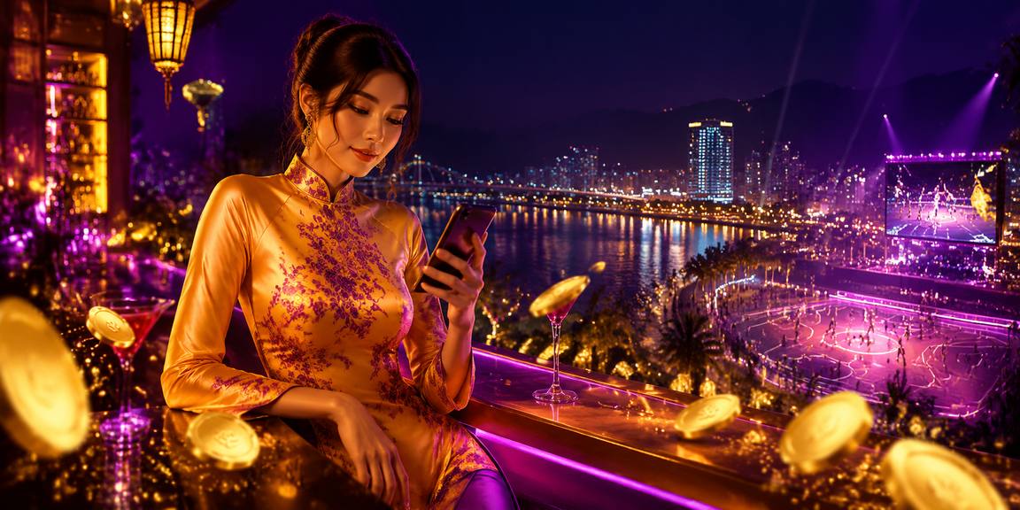 84m2 Tính năng của ứng dụng Android 84m2 dành riêng cho bạn