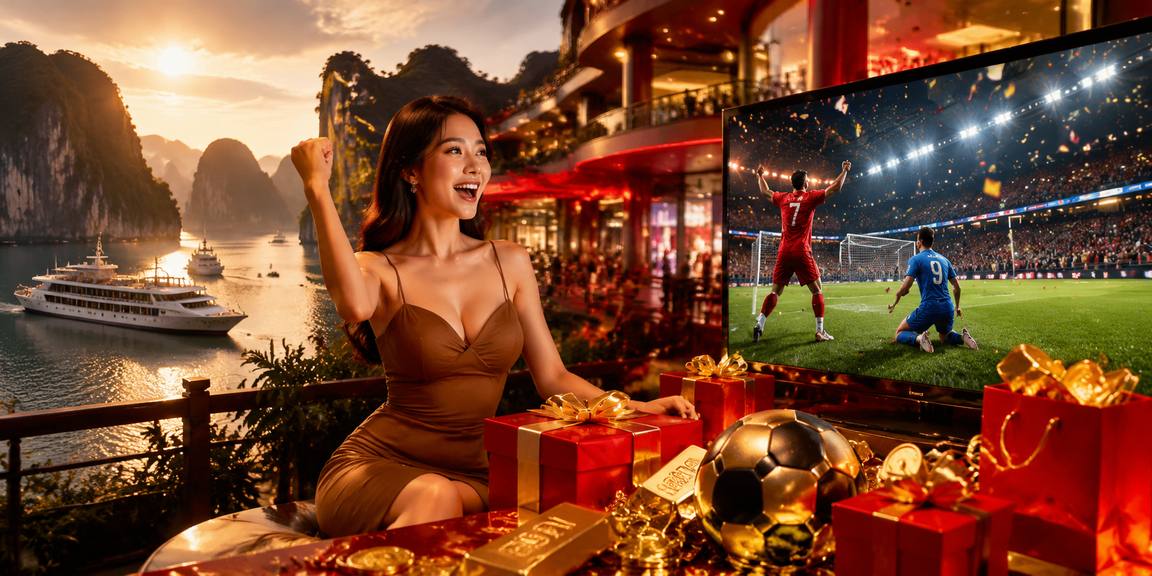 84m2 Thiết bị hỗ trợ
